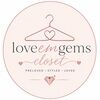 love_em_gems